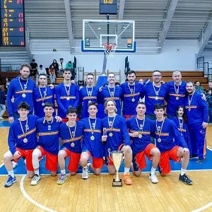 Leii-Bucuresti-U19-campionii-Romaniei
