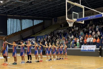 leii u17 vicecampioni 2026