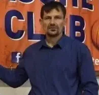 florin serbanescu